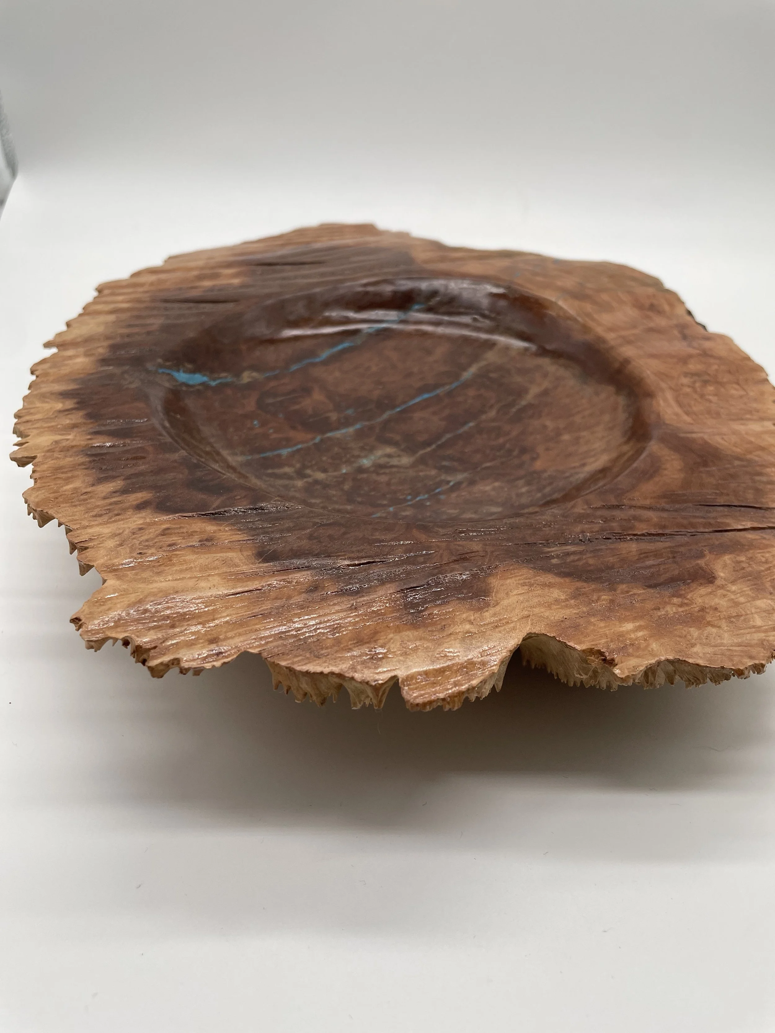 Store 2 — Crafted by Frank